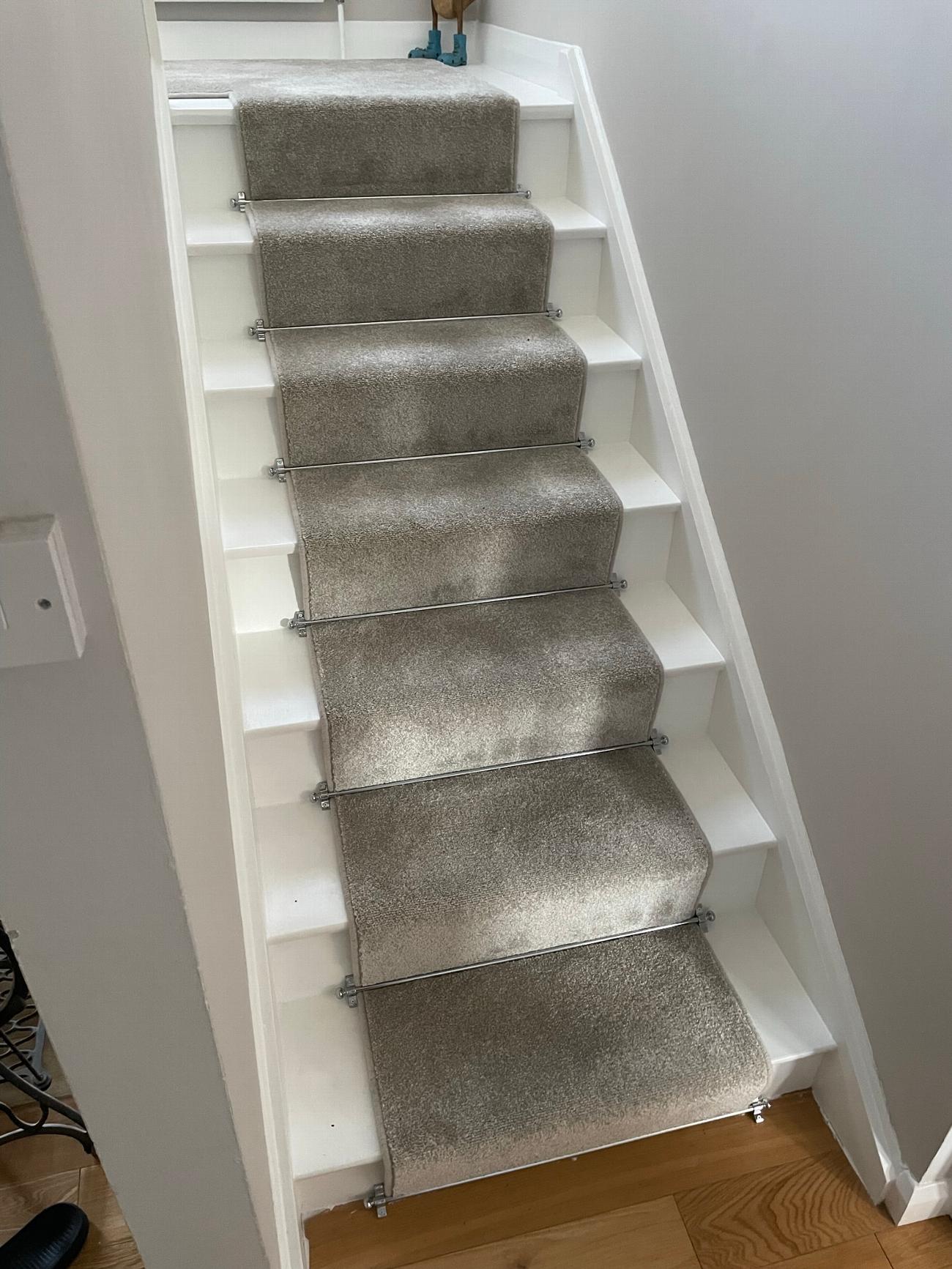 Mobile Carpet Shop in Caterham  | Floors at Home  gallery image 7