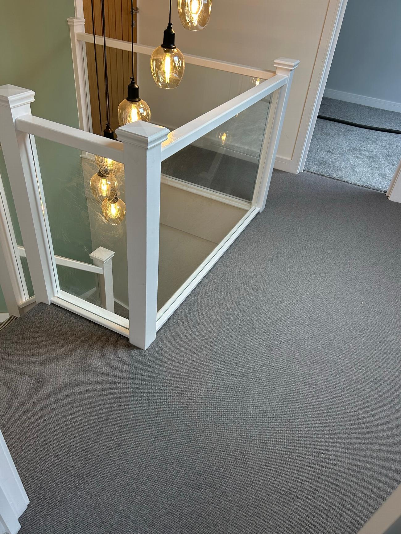 Mobile Carpet Shop in Caterham  | Floors at Home  gallery image 5