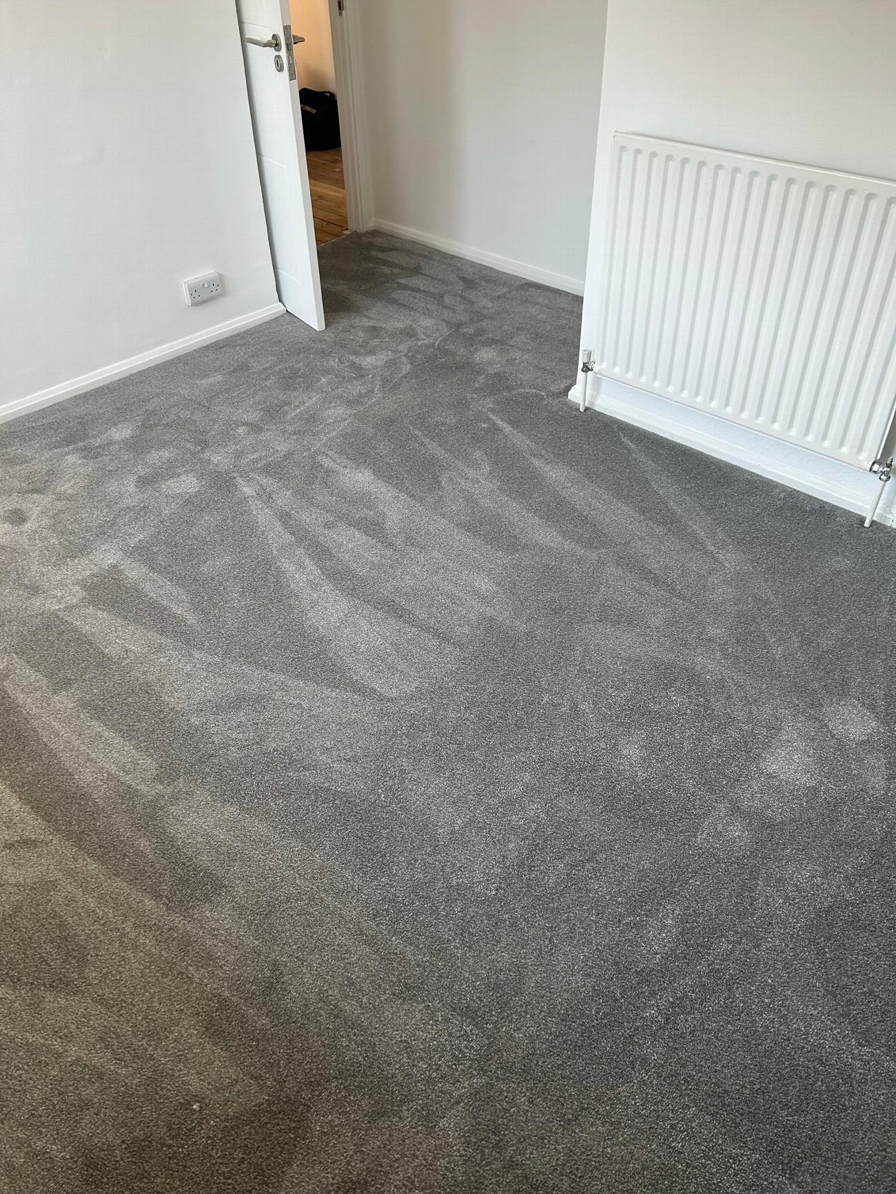Mobile Carpet Shop in Caterham  | Floors at Home  gallery image 4