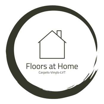 Floors at Home Carpets East Grinstead 