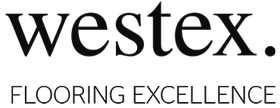Westex flooring supplier in East Grinstead